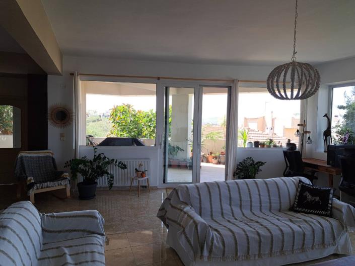 Image No.5-4 Bed Apartment for sale