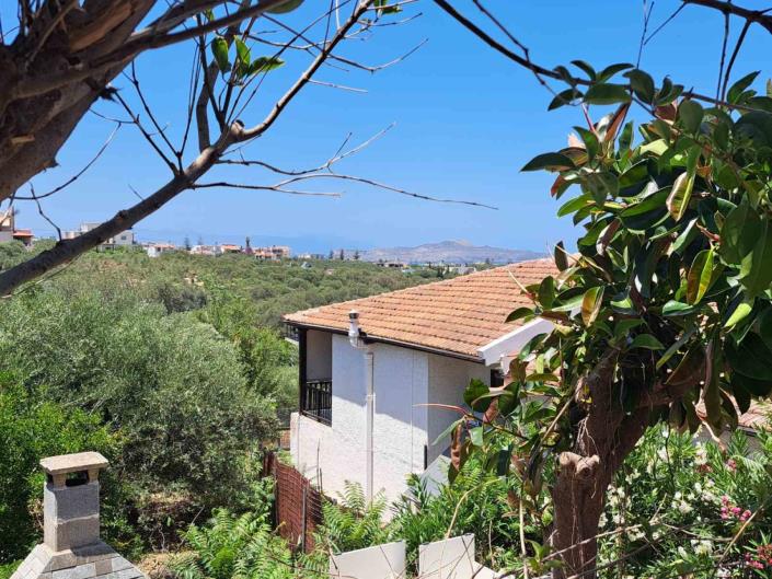 Image No.7-4 Bed Apartment for sale