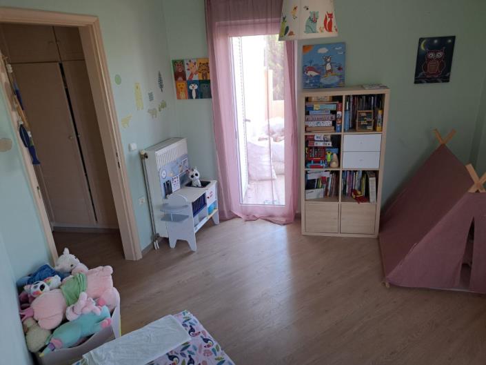 Image No.15-4 Bed Apartment for sale