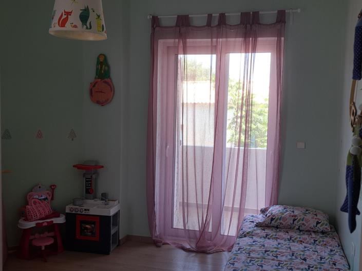 Image No.16-4 Bed Apartment for sale