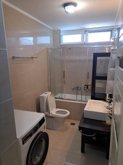 Image No.21-4 Bed Apartment for sale