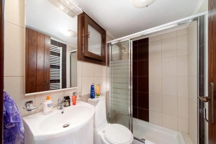 Image No.24-Villa de 4 chambres à vendre à Spilia