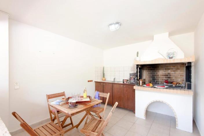 Image No.26-Villa de 4 chambres à vendre à Spilia