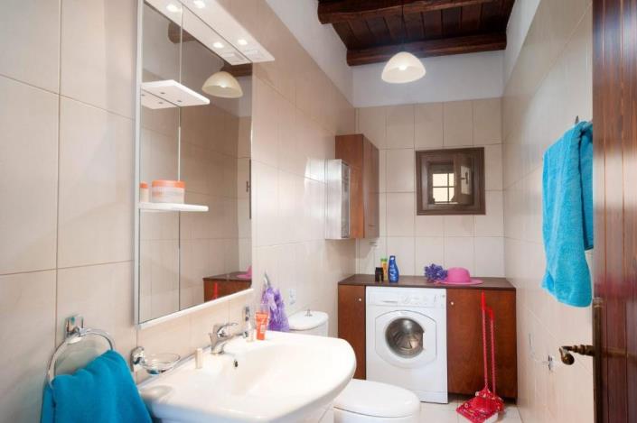 Image No.29-Villa de 4 chambres à vendre à Spilia