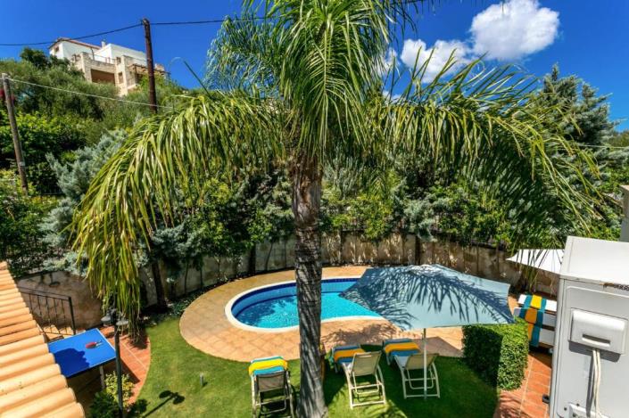 Image No.30-Villa de 4 chambres à vendre à Spilia