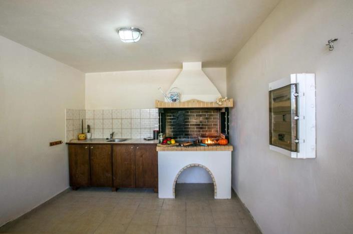 Image No.36-Villa de 4 chambres à vendre à Spilia