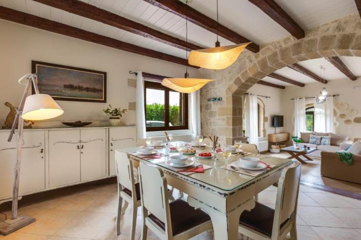 Image No.37-Villa de 4 chambres à vendre à Spilia