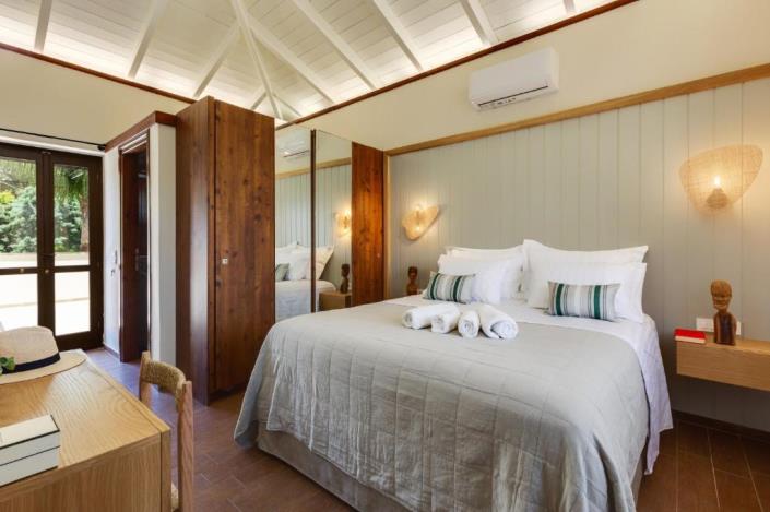 Image No.38-Villa de 4 chambres à vendre à Spilia