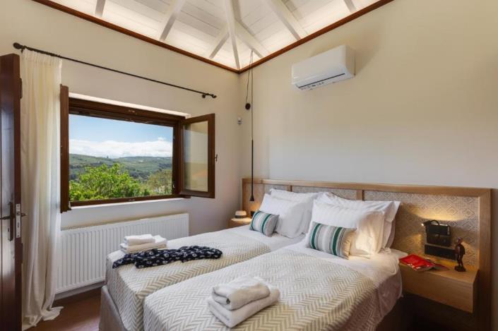 Image No.39-Villa de 4 chambres à vendre à Spilia