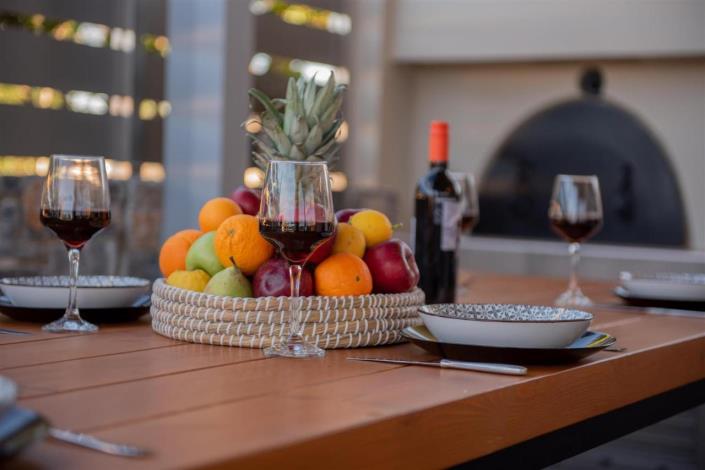 Image No.4-2 Bed Villa for sale