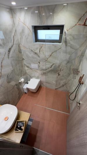 Image No.20-2 Bed Villa for sale