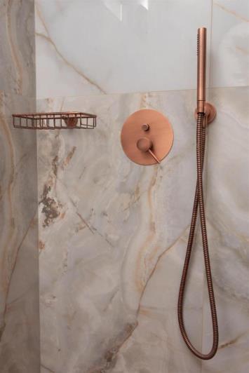 Image No.21-2 Bed Villa for sale