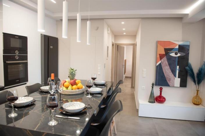 Image No.27-2 Bed Villa for sale