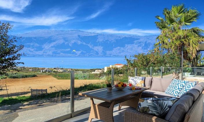 Image No.6-3 Bed Villa for sale