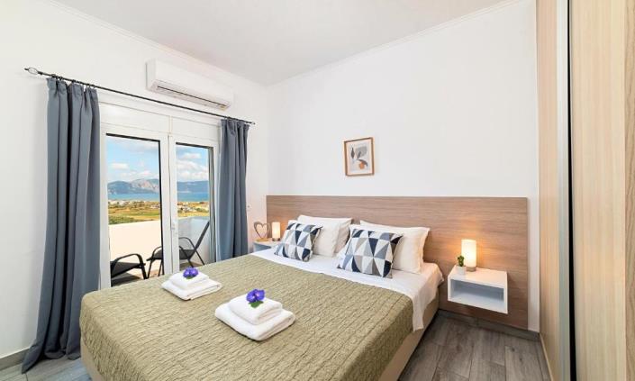 Image No.18-3 Bed Villa for sale