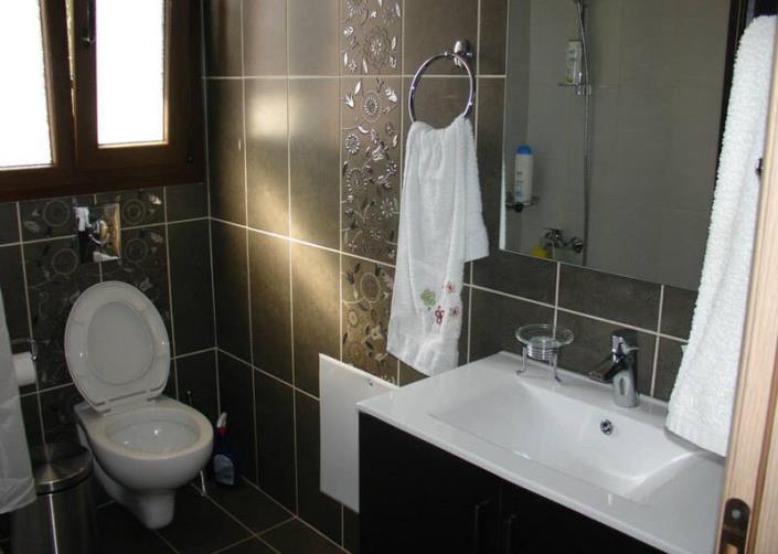 Image No.10-Villa de 6 chambres à vendre à Apokoronas