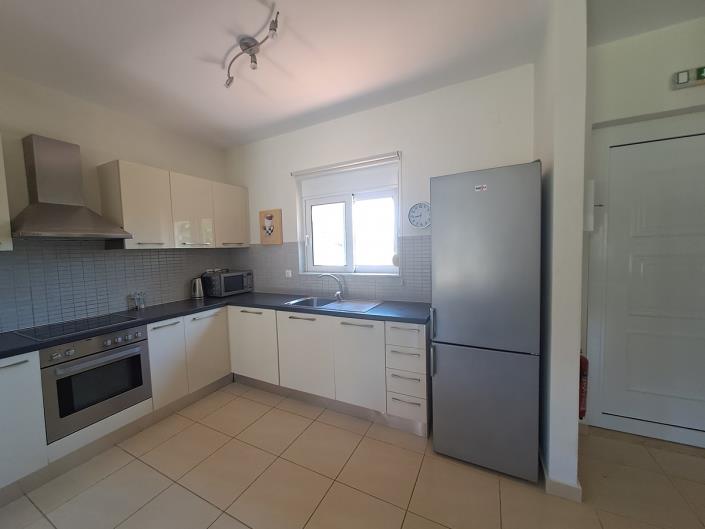 Image No.5-2 Bed Villa for sale