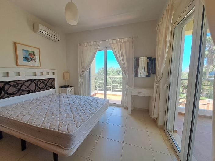 Image No.7-2 Bed Villa for sale