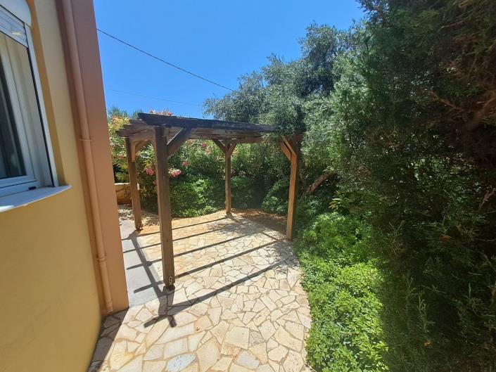 Image No.10-2 Bed Villa for sale