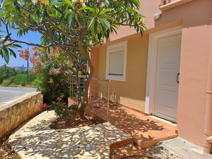 Image No.11-2 Bed Villa for sale