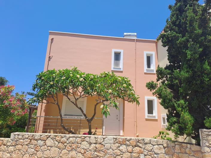 Image No.14-2 Bed Villa for sale