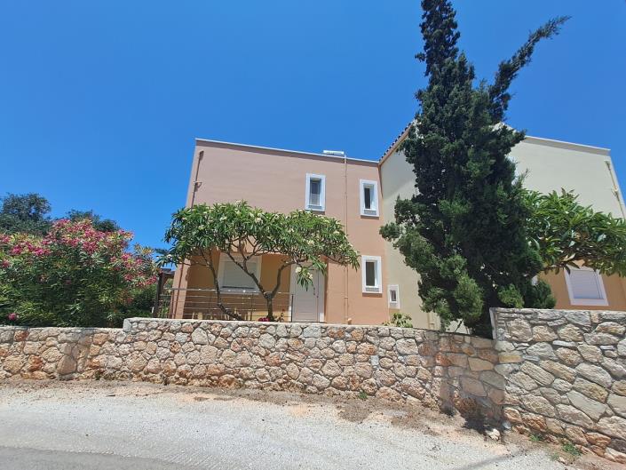 Image No.15-2 Bed Villa for sale