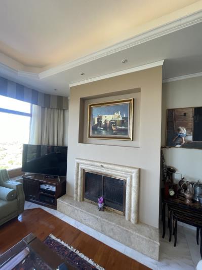 Image No.5-Villa de 6 chambres à vendre à Gouves