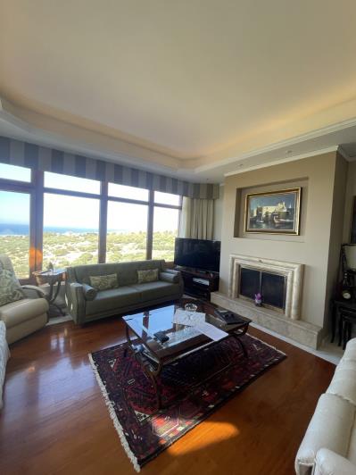 Image No.6-Villa de 6 chambres à vendre à Gouves