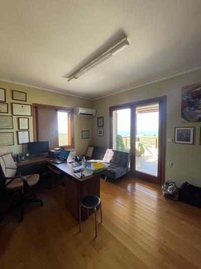 Image No.11-Villa de 6 chambres à vendre à Gouves