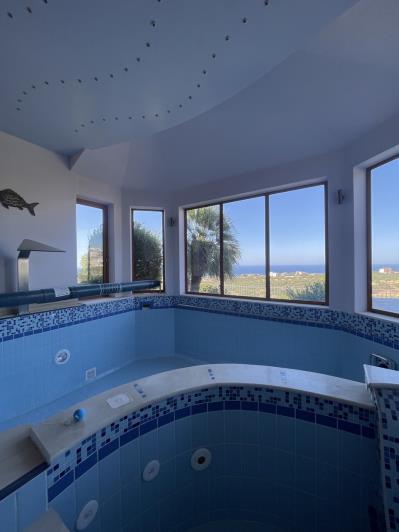 Image No.18-Villa de 6 chambres à vendre à Gouves