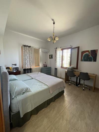 Image No.22-Villa de 6 chambres à vendre à Gouves