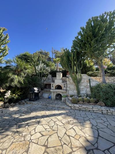 Image No.29-Villa de 6 chambres à vendre à Gouves