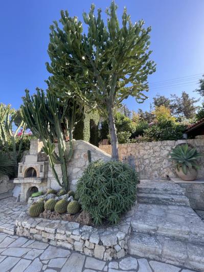 Image No.33-Villa de 6 chambres à vendre à Gouves