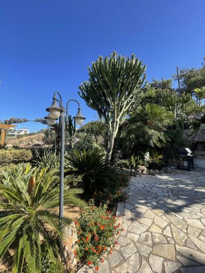 Image No.34-Villa de 6 chambres à vendre à Gouves