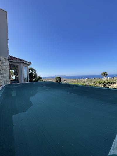 Image No.35-Villa de 6 chambres à vendre à Gouves