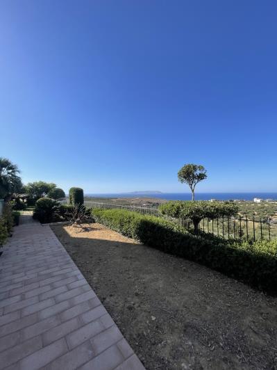 Image No.36-Villa de 6 chambres à vendre à Gouves