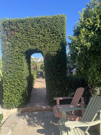 Image No.42-Villa de 6 chambres à vendre à Gouves