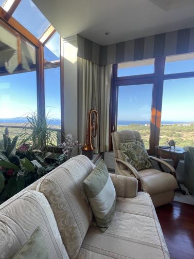 Image No.43-Villa de 6 chambres à vendre à Gouves