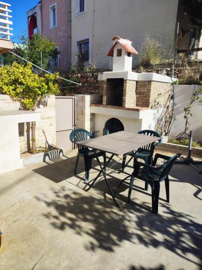 Image No.4-2 Bed Villa for sale