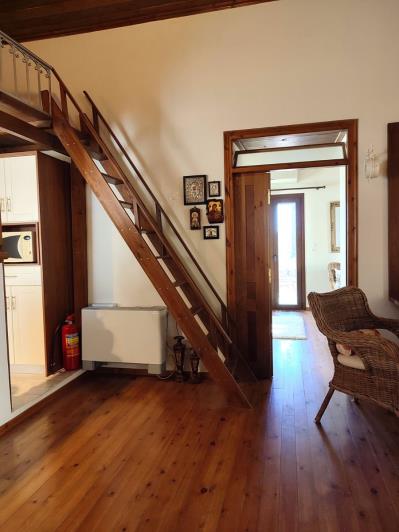 Image No.7-2 Bed Villa for sale