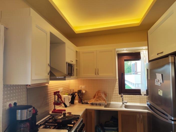 Image No.10-2 Bed Villa for sale