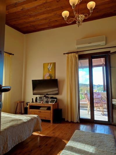 Image No.16-2 Bed Villa for sale