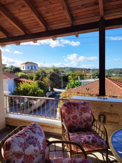 Image No.18-2 Bed Villa for sale