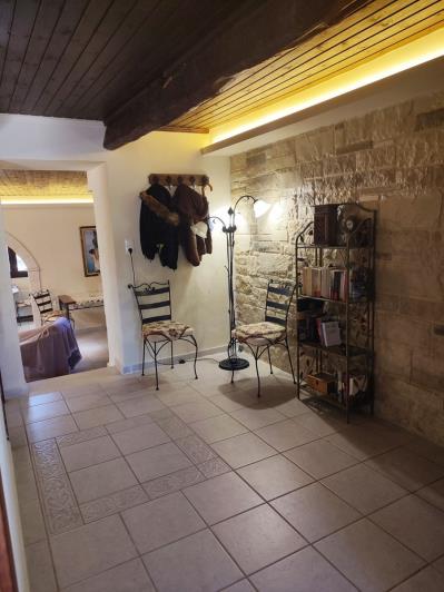 Image No.19-2 Bed Villa for sale