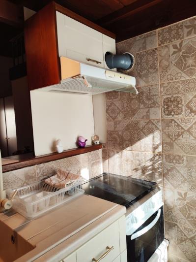 Image No.20-2 Bed Villa for sale