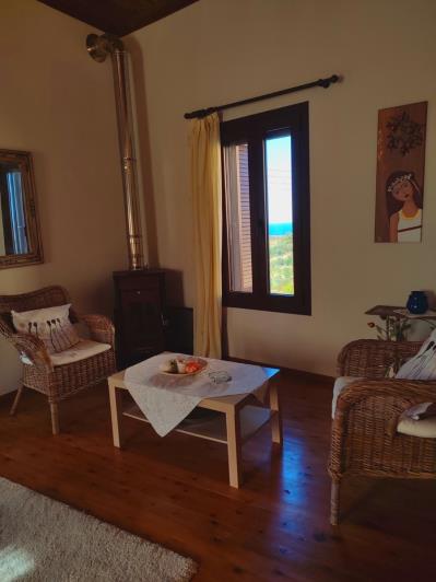 Image No.21-2 Bed Villa for sale