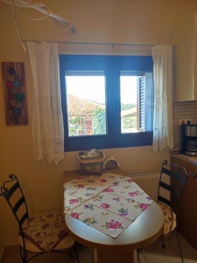 Image No.22-2 Bed Villa for sale