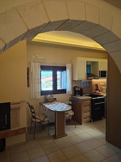 Image No.23-2 Bed Villa for sale