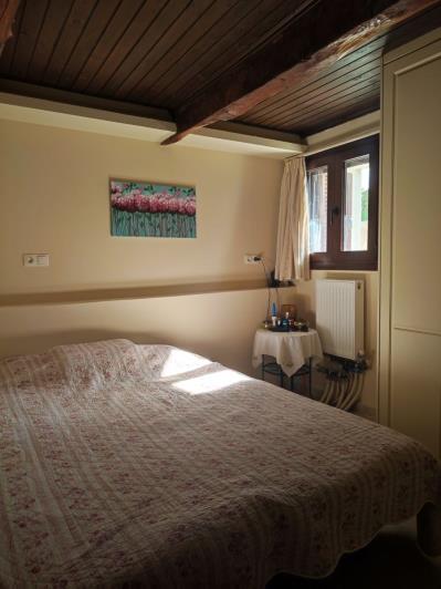 Image No.25-2 Bed Villa for sale