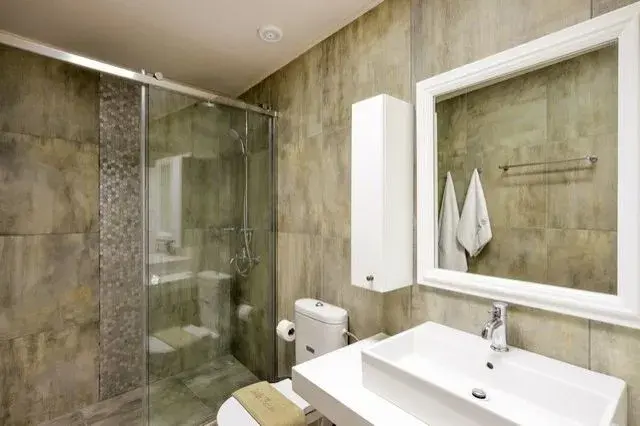 Image No.18-Villa de 3 chambres à vendre à Theriso